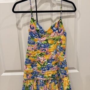 Zara Women's Dress